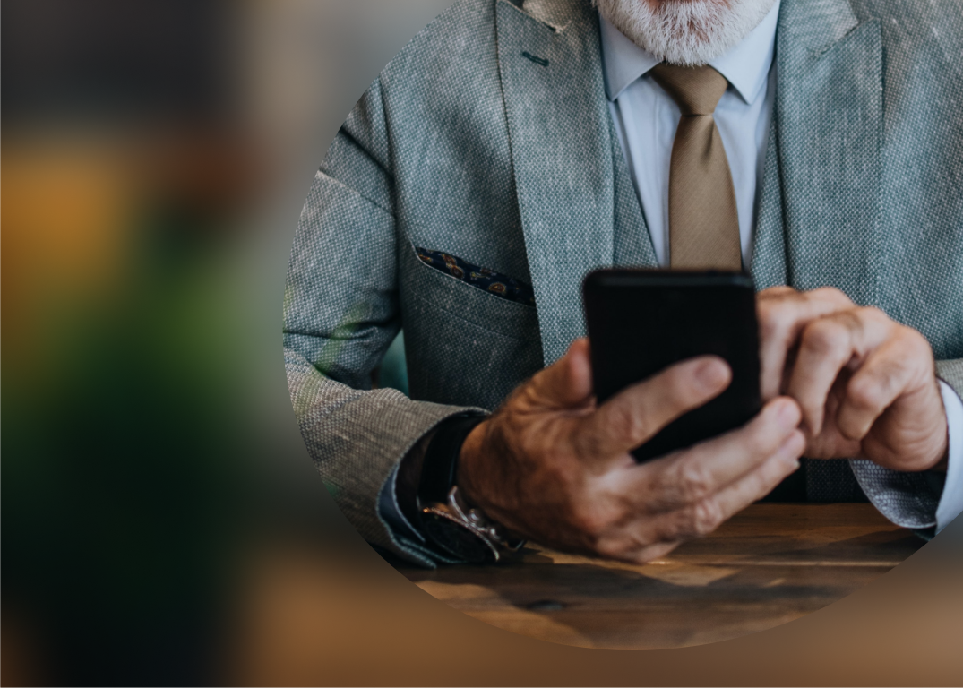 O Poder Transformador do 5G