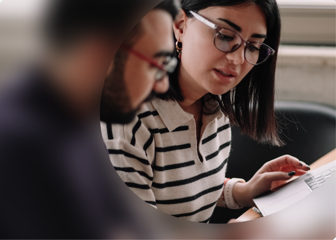 Quais são os serviços e soluções oferecidas pela VisãoGeo?